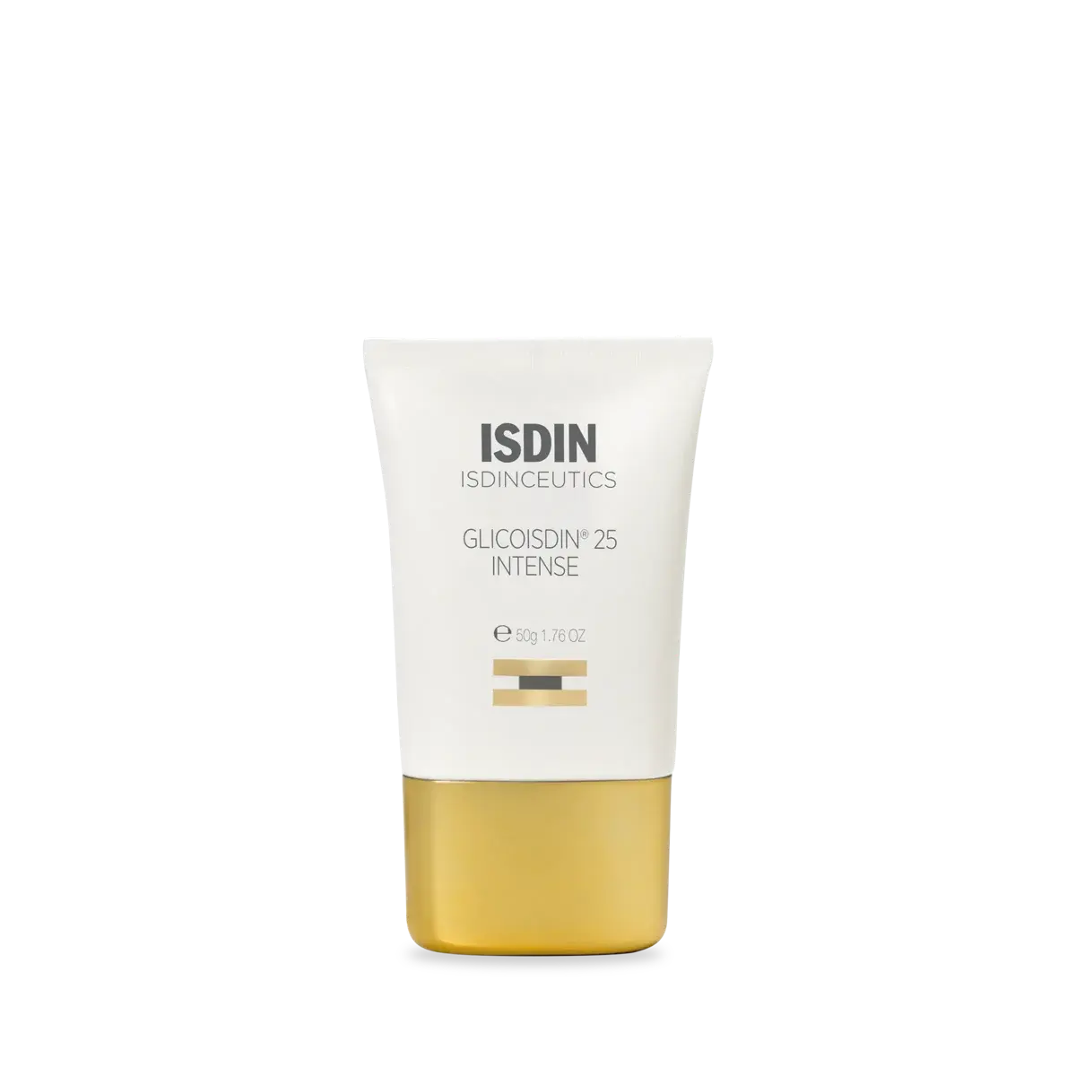 Glicosidin 25 Intense