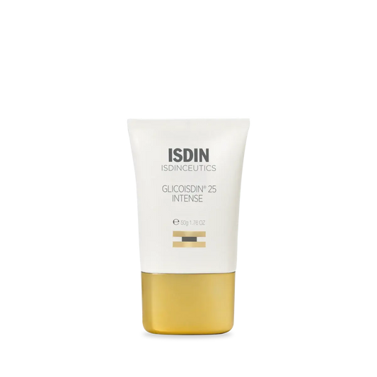 Glicosidin 25 Intense