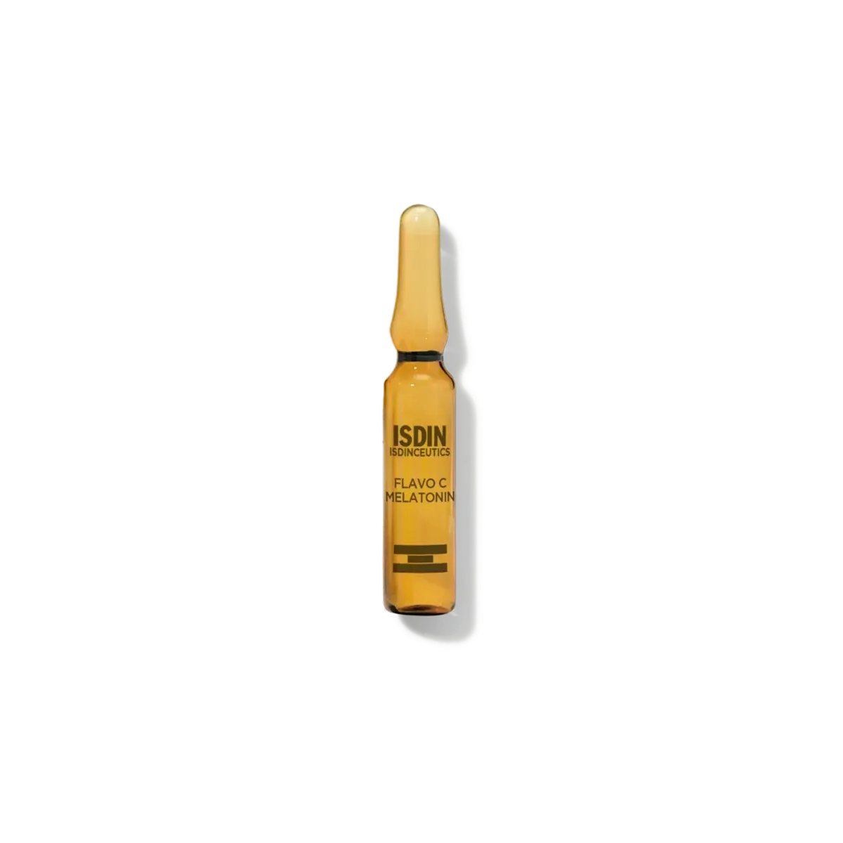 Flavo-C Melatonin