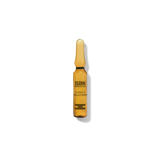 Flavo-C Melatonin