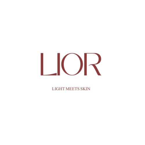 Lior