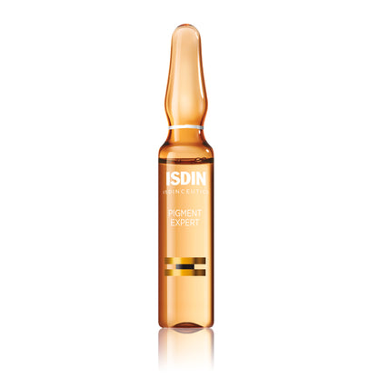 ISDIN Isdinceutics Pigment Expert 10u